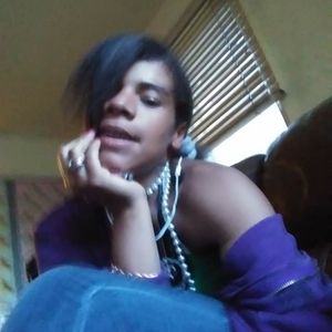 Meet your Posher, Aurora